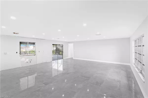 Cape Coral, FL 33904,1741 SE 29th LN
