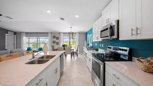 Cape Coral, FL 33909,3530 NE 21st AVE