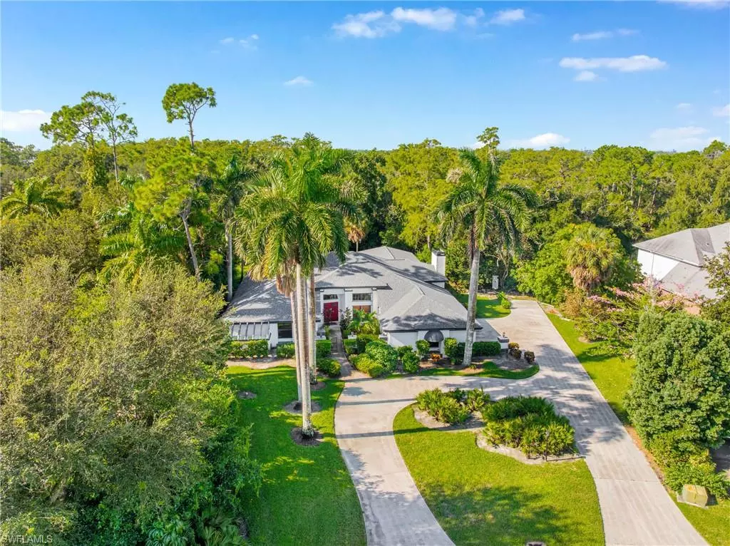 Fort Myers, FL 33912,13682 Pine Villa LN