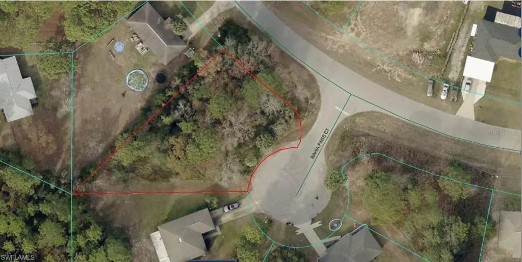 Ocala, FL 34471,9007-0090-15 Bahia Pass CT