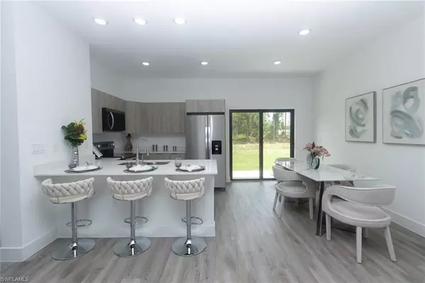 Labelle, FL 33935,8036 Mangrove CIR