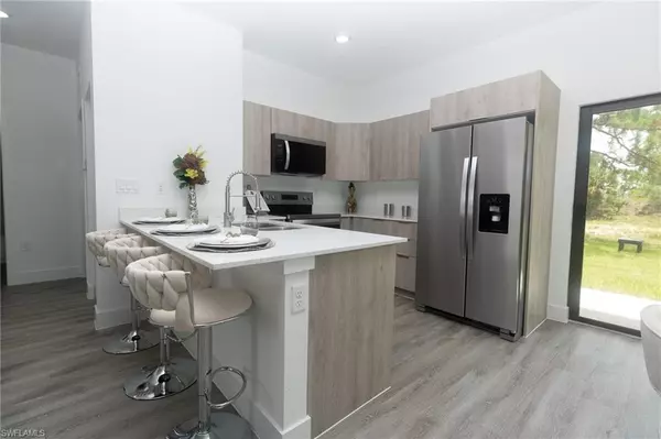 Labelle, FL 33935,8036 Mangrove CIR