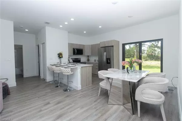 Labelle, FL 33935,8036 Mangrove CIR