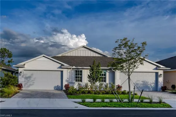 Punta Gorda, FL 33982,43878 Blue Heron LN