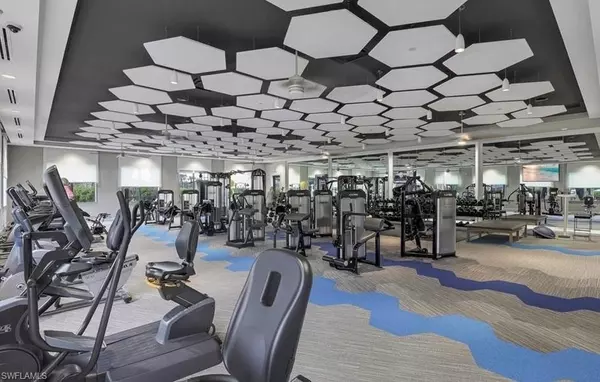 Bonita Springs, FL 34135,16312 Molise PL