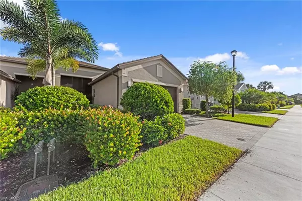 Bonita Springs, FL 34135,16312 Molise PL