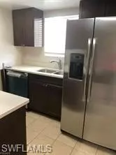 3320 New South Province BLVD #1, Fort Myers, FL 33907