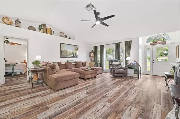 Fort Myers, FL 33967,17577 Brentwood CT