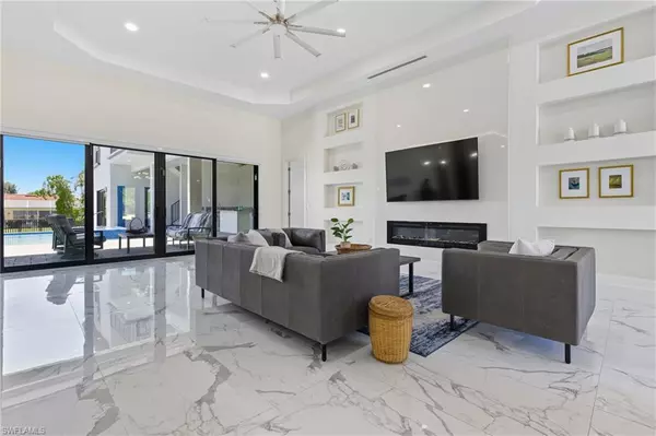 Cape Coral, FL 33904,802 El Dorado PKWY E