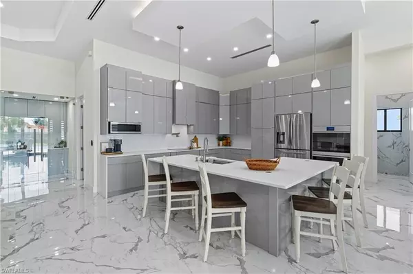 Cape Coral, FL 33904,802 El Dorado PKWY E