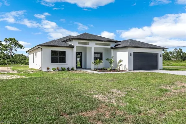 Labelle, FL 33935,7716 14th TER