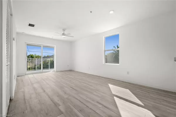 Cape Coral, FL 33914,3815 Chiquita BLVD S #106