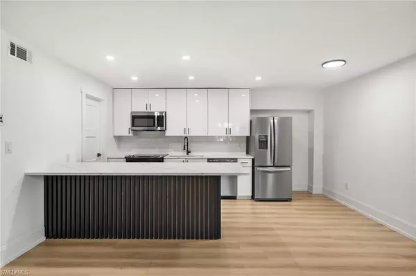 Naples, FL 34113,5329 Trammell ST