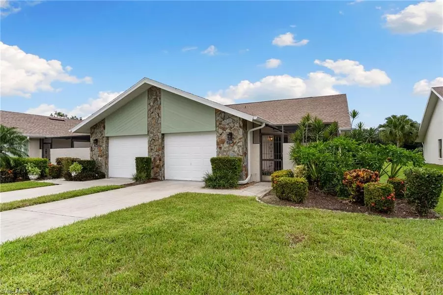 12787 Cold Stream DR, Fort Myers, FL 33912