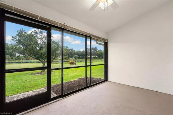 Fort Myers, FL 33912,12787 Cold Stream DR