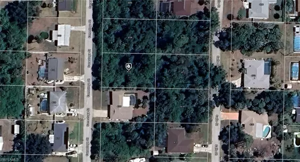 4112 Conestoga ST, Port Charlotte, FL 33948