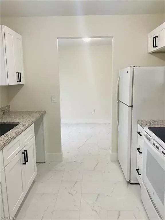 2243 South ST, Fort Myers, FL 33901