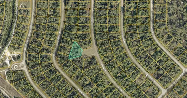North Port, FL 34288,1123232630 Brolly ST