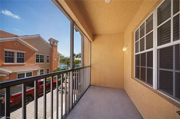 Cape Coral, FL 33909,1757 Concordia Lake CIR #3405