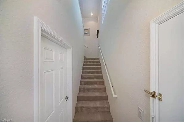 Cape Coral, FL 33909,1757 Concordia Lake CIR #3405