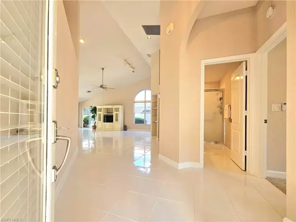 Fort Myers, FL 33913,12031 Sabal Dunes LN