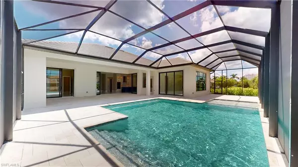 Cape Coral, FL 33914,5739 Rose Garden RD