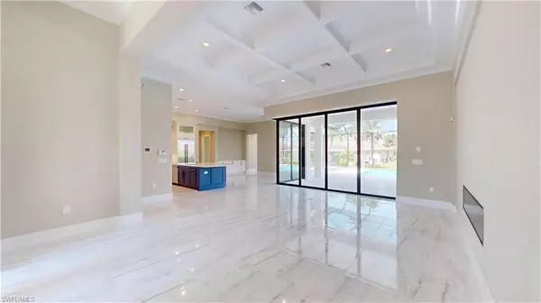 Cape Coral, FL 33914,5739 Rose Garden RD