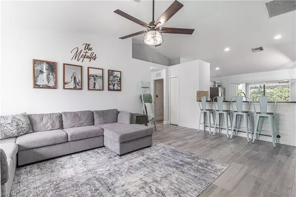 Fort Myers, FL 33913,138 Zenith CIR