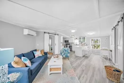 Fort Myers Beach, FL 33931,70 Emily LN