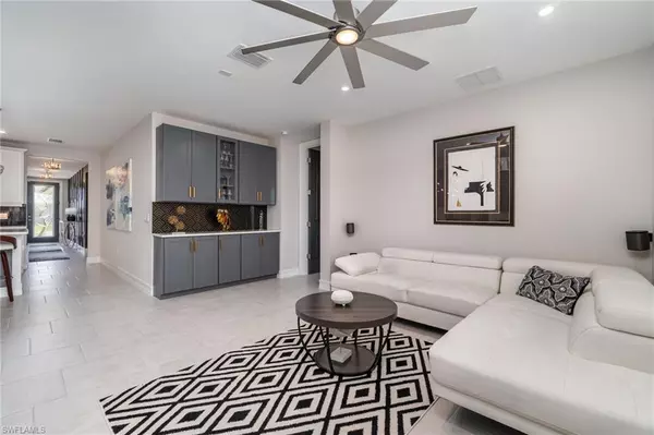 Punta Gorda, FL 33982,44525 Palm Frond DR