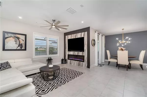 Punta Gorda, FL 33982,44525 Palm Frond DR