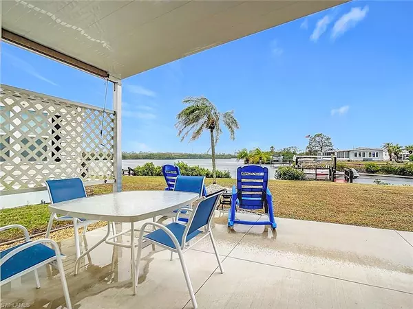 North Port, FL 34287,142 Martinique RD