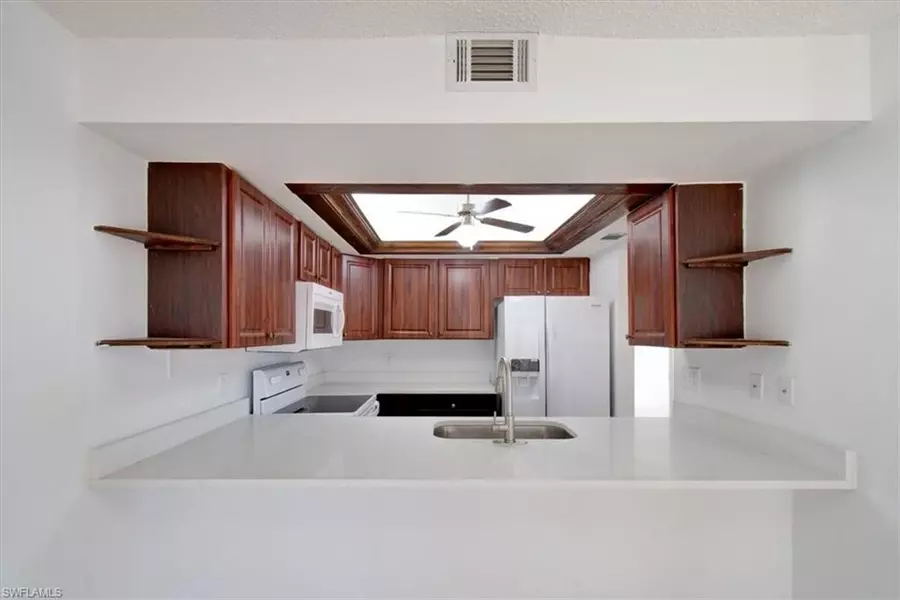 5755 Foxlake DR #A, North Fort Myers, FL 33917