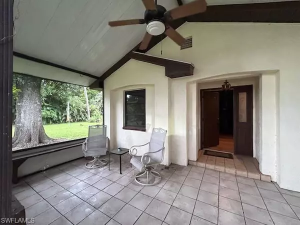 North Fort Myers, FL 33903,6786 Autumn CT