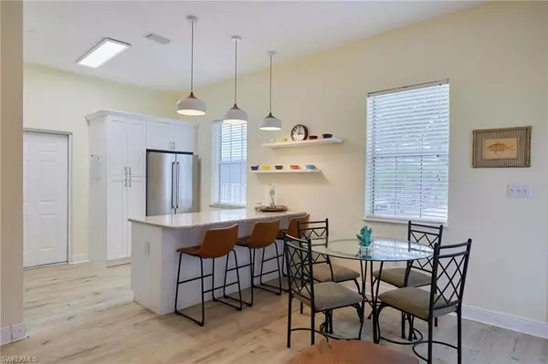 Naples, FL 34120,850 12th AVE NW