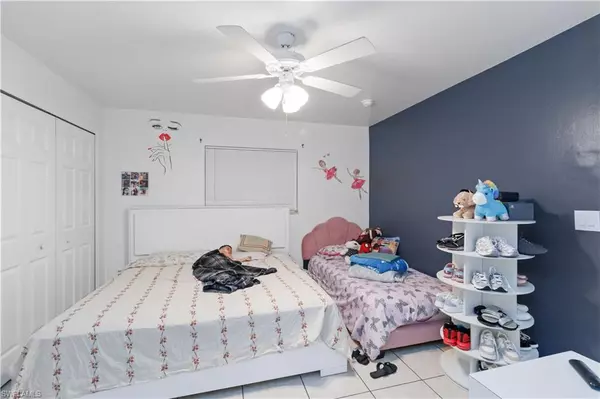 Lehigh Acres, FL 33974,776/778 Alabama RD S