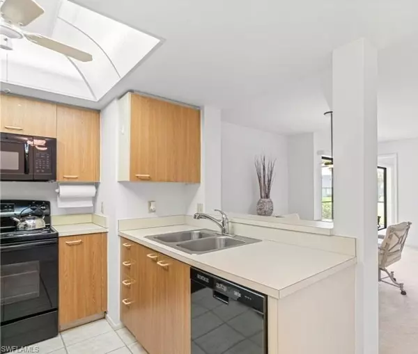 Fort Myers, FL 33912,13288 White Marsh LN #12