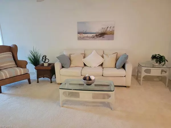 Fort Myers, FL 33912,13288 White Marsh LN #12