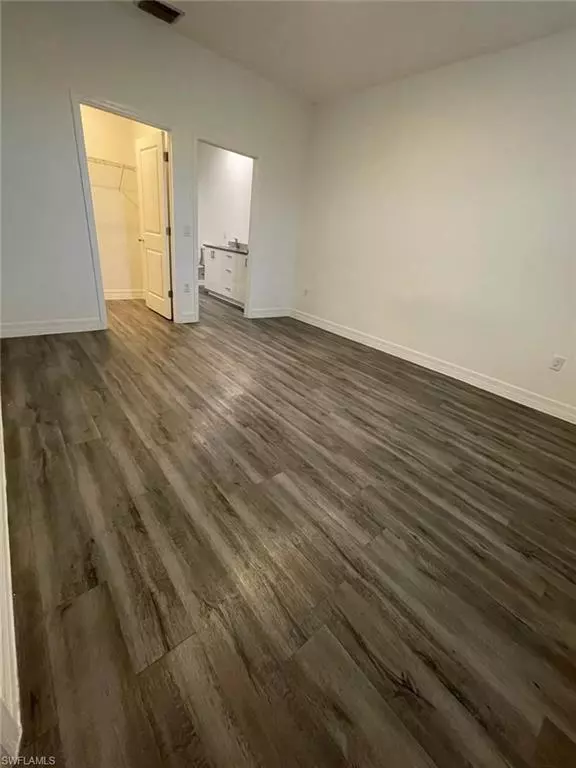 Labelle, FL 33935,8027 Buttercup CIR