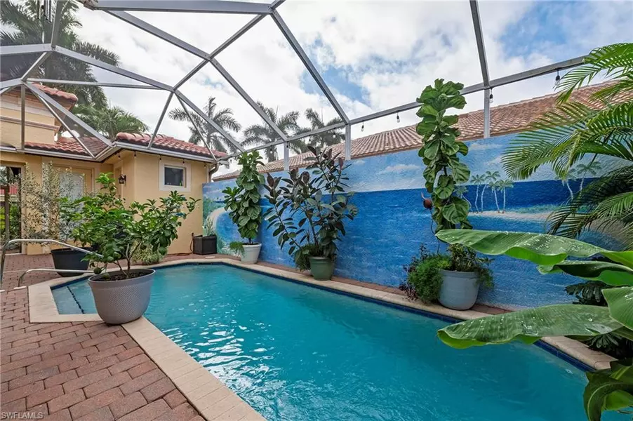 11490 Axis Deer LN, Fort Myers, FL 33966