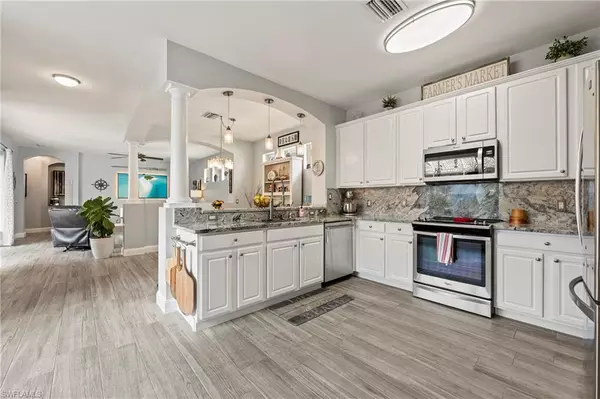 Fort Myers, FL 33966,11490 Axis Deer LN