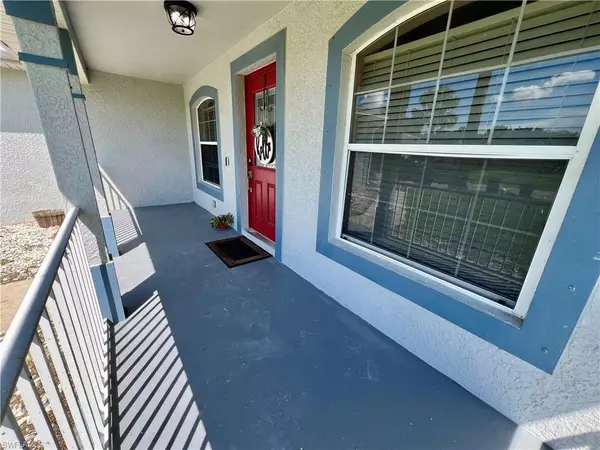 Lehigh Acres, FL 33936,1419 Graham CIR