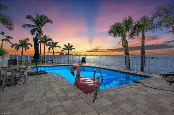 Cape Coral, FL 33904,1202 Flamingo DR