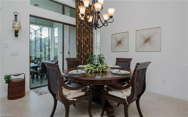 Fort Myers, FL 33912,8309 Adelio LN