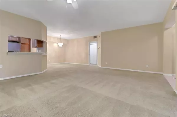 Naples, FL 34119,100 Siena WAY #1201