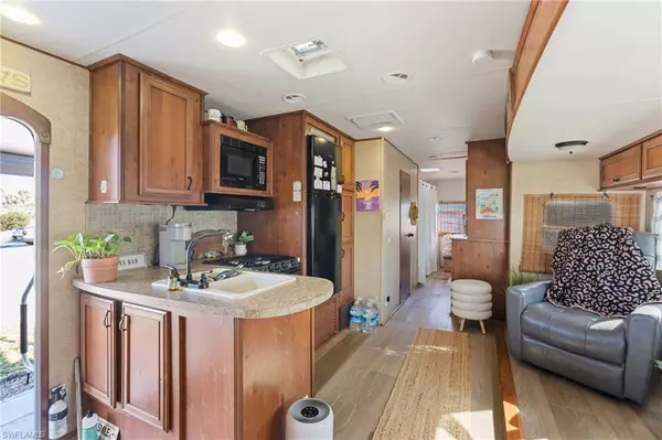 Fort Myers, FL 33908,19681 Summerlin RD #K-574