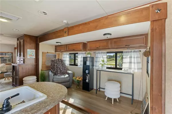 Fort Myers, FL 33908,19681 Summerlin RD #K-574