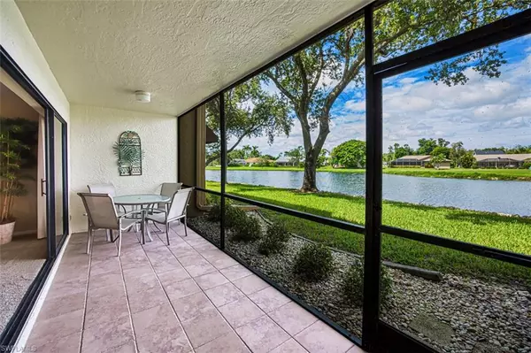 Fort Myers, FL 33912,7121 Golden Eagle CT #612