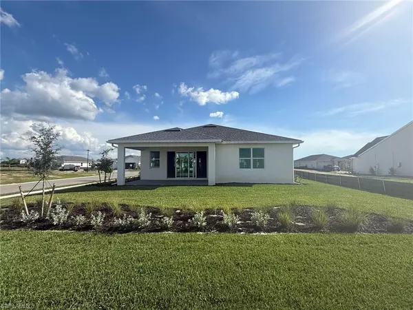 Punta Gorda, FL 33982,44431 Panther DR