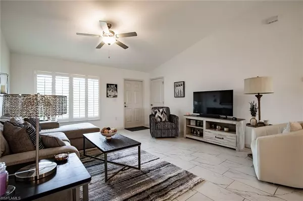 Lehigh Acres, FL 33974,117 Paxton ST